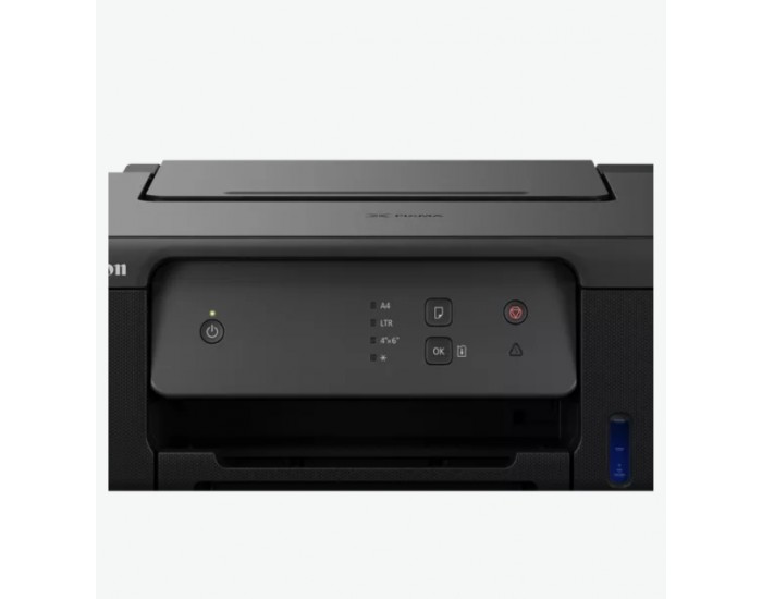Мастилоструен принтер Canon PIXMA G1430