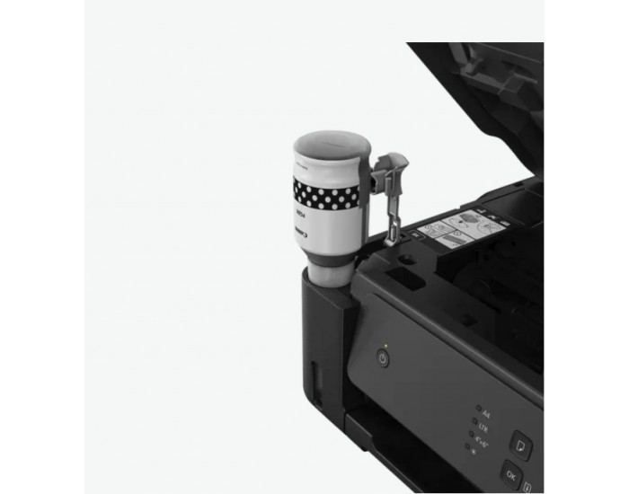 Мастилоструен принтер Canon PIXMA G1430