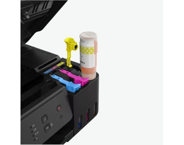 Мастилоструен принтер Canon PIXMA G1430