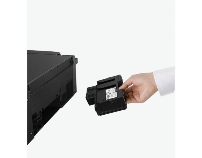 Мастилоструен принтер Canon PIXMA G1430