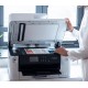 Мастилоструйно многофункционално устройство Brother MFC-J2340DW Inkjet Multifunctional