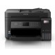 Мастилоструйно многофункционално устройство Epson EcoTank L6270 WiFi MFP