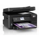 Мастилоструйно многофункционално устройство Epson EcoTank L6270 WiFi MFP