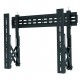 Стойка Neomounts by NewStar Flat Screen Wall Mount for video walls (pop-out / stretchable) Стойка Neomounts by NewStar Flat Screen Wall Mount for video walls (pop-out / stretchable)