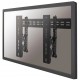 Стойка Neomounts by NewStar Flat Screen Wall Mount for video walls (pop-out / stretchable) Стойка Neomounts by NewStar Flat Screen Wall Mount for video walls (pop-out / stretchable)