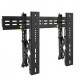Стойка Neomounts by NewStar Flat Screen Wall Mount for video walls (pop-out / stretchable) Стойка Neomounts by NewStar Flat Screen Wall Mount for video walls (pop-out / stretchable)