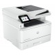 Лазерно многофункционално устройство HP LaserJet Pro MFP 4102fdw Printer Лазерно многофункционално устройство HP LaserJet Pro MFP 4102fdw Printer