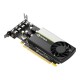 Видео карта PNY NVIDIA T1000 8GB LowProfile Видео карта PNY NVIDIA T1000 8GB LowProfile