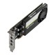Видео карта PNY NVIDIA T1000 8GB LowProfile Видео карта PNY NVIDIA T1000 8GB LowProfile