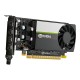 Видео карта PNY NVIDIA T1000 8GB LowProfile Видео карта PNY NVIDIA T1000 8GB LowProfile