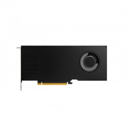 Видео карта PNY Quadro RTX A4000 - PNY