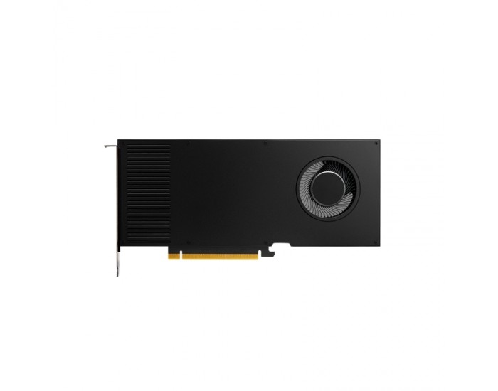 Видео карта PNY Quadro RTX A4000 Видео карта PNY Quadro RTX A4000
