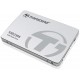 Твърд диск Transcend 256GB, 2.5" SSD 230S, SATA3, 3D TLC, Aluminum case Твърд диск Transcend 256GB, 2.5" SSD 230S, SATA3, 3D TLC, Aluminum case