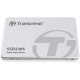 Твърд диск Transcend 256GB, 2.5" SSD 230S, SATA3, 3D TLC, Aluminum case Твърд диск Transcend 256GB, 2.5" SSD 230S, SATA3, 3D TLC, Aluminum case