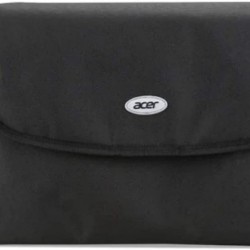 Чанта Acer Carry Case for projector X/P1/P5 & H/V6 series - Офис техника