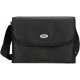 Чанта Acer Carry Case for projector X/P1/P5 & H/V6 series Чанта Acer Carry Case for projector X/P1/P5 & H/V6 series