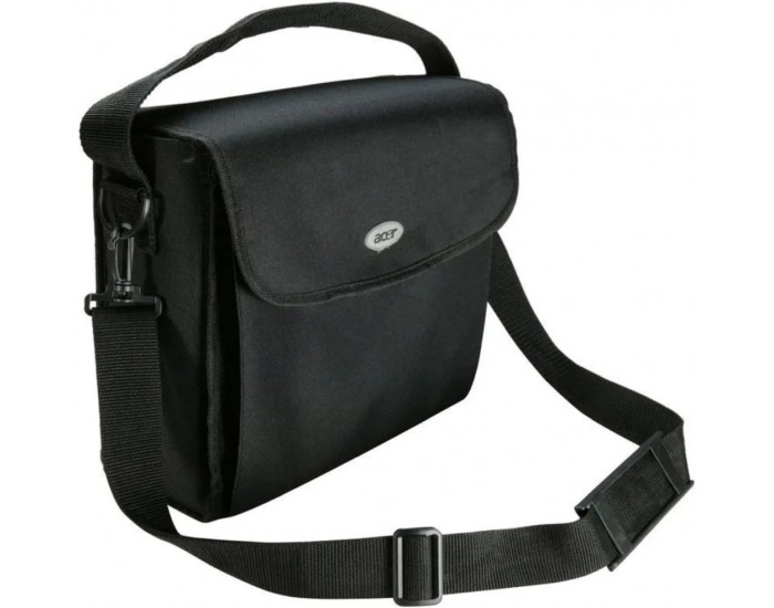 Чанта Acer Carry Case for projector X/P1/P5 & H/V6 series Чанта Acer Carry Case for projector X/P1/P5 & H/V6 series