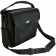 Чанта Acer Carry Case for projector X/P1/P5 & H/V6 series Чанта Acer Carry Case for projector X/P1/P5 & H/V6 series