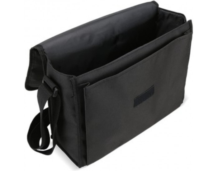 Чанта Acer Carry Case for projector X/P1/P5 & H/V6 series Чанта Acer Carry Case for projector X/P1/P5 & H/V6 series