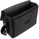 Чанта Acer Carry Case for projector X/P1/P5 & H/V6 series Чанта Acer Carry Case for projector X/P1/P5 & H/V6 series