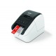 Етикетен принтер Brother QL-800 Label printer