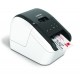 Етикетен принтер Brother QL-800 Label printer