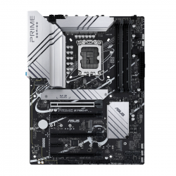 ASUS PRIME Z790-P - Компютърни Компоненти