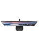 Монитор AOC U34V5C/BK, 34" VA WLED, 3440x1440@100Hz, 4ms GtG, 1ms MPRT, 300cd m/2, 4000:1, 20M:1 DCR, Adaptive Sync, FlickerFree, Low Blue Light, 5Wx2, Tilt, Height Adjust, Swivel, HDMI, DP, USB hub Монитор AOC U34V5C/BK, 34" VA WLED, 3440x1440@100Hz, 4ms GtG, 1ms MPRT, 300cd m/2, 4000:1, 20M:1 DCR, Adaptive Sync, FlickerFree, Low Blue Light, 5Wx2, Tilt, Height Adjust, Swivel, HDMI, DP, USB hub