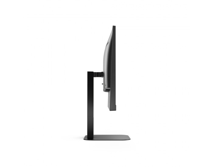 Монитор AOC U34V5C/BK, 34" VA WLED, 3440x1440@100Hz, 4ms GtG, 1ms MPRT, 300cd m/2, 4000:1, 20M:1 DCR, Adaptive Sync, FlickerFree, Low Blue Light, 5Wx2, Tilt, Height Adjust, Swivel, HDMI, DP, USB hub Монитор AOC U34V5C/BK, 34" VA WLED, 3440x1440@100Hz, 4ms GtG, 1ms MPRT, 300cd m/2, 4000:1, 20M:1 DCR, Adaptive Sync, FlickerFree, Low Blue Light, 5Wx2, Tilt, Height Adjust, Swivel, HDMI, DP, USB hub