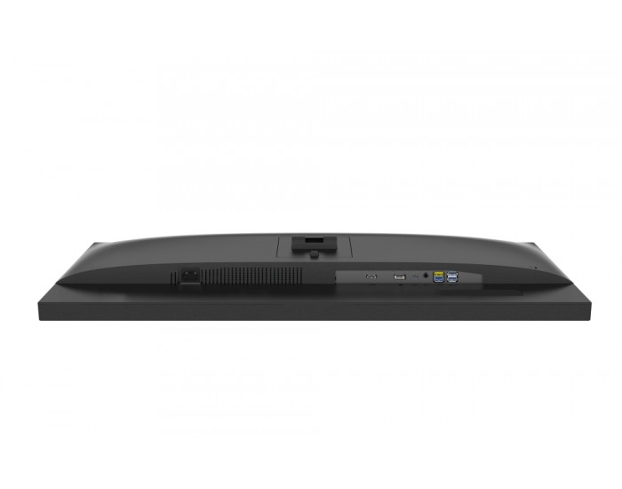 Монитор AOC U34V5C/BK, 34" VA WLED, 3440x1440@100Hz, 4ms GtG, 1ms MPRT, 300cd m/2, 4000:1, 20M:1 DCR, Adaptive Sync, FlickerFree, Low Blue Light, 5Wx2, Tilt, Height Adjust, Swivel, HDMI, DP, USB hub Монитор AOC U34V5C/BK, 34" VA WLED, 3440x1440@100Hz, 4ms GtG, 1ms MPRT, 300cd m/2, 4000:1, 20M:1 DCR, Adaptive Sync, FlickerFree, Low Blue Light, 5Wx2, Tilt, Height Adjust, Swivel, HDMI, DP, USB hub