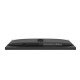 Монитор AOC U34V5C/BK, 34" VA WLED, 3440x1440@100Hz, 4ms GtG, 1ms MPRT, 300cd m/2, 4000:1, 20M:1 DCR, Adaptive Sync, FlickerFree, Low Blue Light, 5Wx2, Tilt, Height Adjust, Swivel, HDMI, DP, USB hub Монитор AOC U34V5C/BK, 34" VA WLED, 3440x1440@100Hz, 4ms GtG, 1ms MPRT, 300cd m/2, 4000:1, 20M:1 DCR, Adaptive Sync, FlickerFree, Low Blue Light, 5Wx2, Tilt, Height Adjust, Swivel, HDMI, DP, USB hub