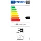 Телевизор Samsung 65" 65S95D AI 4K QD-OLED SMART TV, 144 Hz, WiFi 5, Bluetooth 5.2, 4xHDMI, 3xUSB, Titan Black