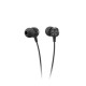 Слушалки Lenovo USB-C Wired In-Ear Headphones Слушалки Lenovo USB-C Wired In-Ear Headphones