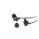 Слушалки Lenovo USB-C Wired In-Ear Headphones Слушалки Lenovo USB-C Wired In-Ear Headphones