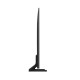 Телевизор Samsung 65" 65Q67D AI 4K QLED , SMART, Wireless, Network, PIP, Bluetooth 5.2, 3xHDMI, 2xUSB, Black