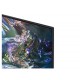 Телевизор Samsung 65" 65Q67D AI 4K QLED , SMART, Wireless, Network, PIP, Bluetooth 5.2, 3xHDMI, 2xUSB, Black