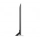 Телевизор Samsung 55'' 55Q80D AI 4K QLED , SMART, Bluetooth 5.2, Wi-Fi 5, 4xHDMI 2.1, 2xUSB, Carbon Silver