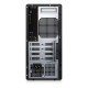 Настолен компютър Dell Vostro 3020 MT, Intel Core i5-13400 (10-Core, 20MB Cache, 2.5GHz to 4.6GHz), 8GB, 8Gx1, DDR4, 3200MHz, 1TB M.2 PCIe NVMe, Intel UHD Graphics 730, Wi-Fi, BT, Keyboard&Mouse, Ubuntu, 3Y PS