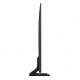 Телевизор Samsung 43" 43Q67D AI 4K QLED, SMART, Wireless, Network, PIP, Bluetooth 5.2, 3xHDMI, 2xUSB, Black