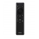 Телевизор Samsung 43" 43Q67D AI 4K QLED, SMART, Wireless, Network, PIP, Bluetooth 5.2, 3xHDMI, 2xUSB, Black