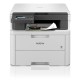 Цветно LED многофункционално устройство Brother DCP-L3520CDW Colour Laser Multifunctional Цветно LED многофункционално устройство Brother DCP-L3520CDW Colour Laser Multifunctional