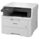 Цветно LED многофункционално устройство Brother DCP-L3520CDW Colour Laser Multifunctional Цветно LED многофункционално устройство Brother DCP-L3520CDW Colour Laser Multifunctional