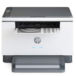Лазерно многофункционално устройство HP LaserJet MFP M234dw Trad Printer - Мултифункционални устройства, Копирни машини