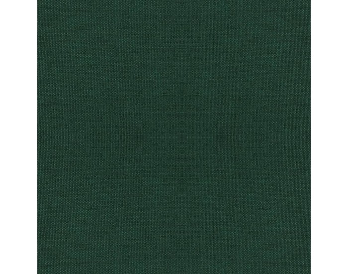Sonata H Табуретка с дървени крака, тъмнозелена, текстил Sonata H Табуретка с дървени крака, тъмнозелена, текстил