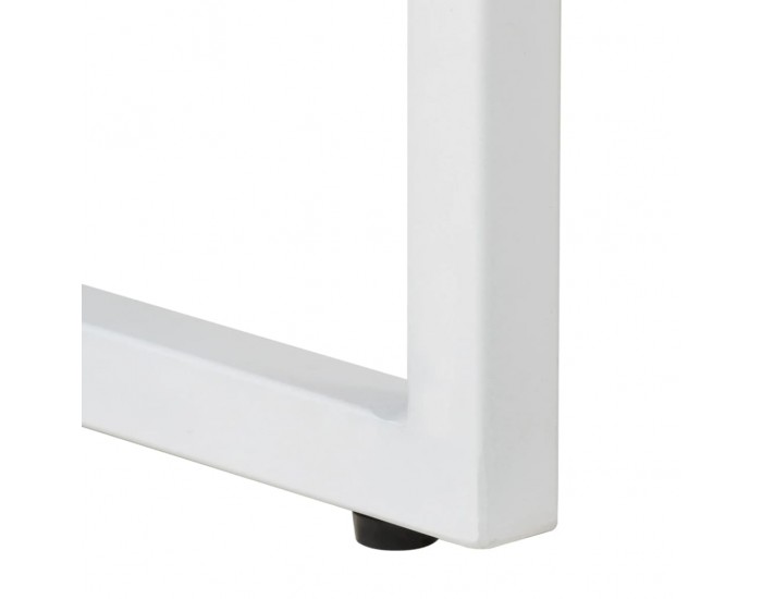 Sonata H Трапезна маса, 120x60x76 см, акациево и мангово дърво масив