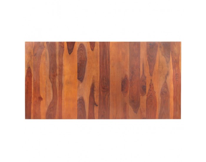 Sonata H Трапезна маса 180x90x76 см масивно дърво