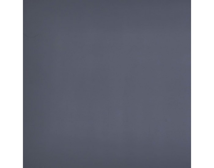 Sonata H Трапезна маса, бяло и сиво, 180x90x73 см, борова дървесина