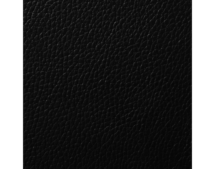 Sonata H Tрапезни столове, 4 бр, черни, изкуствена кожа Sonata H Tрапезни столове, 4 бр, черни, изкуствена кожа