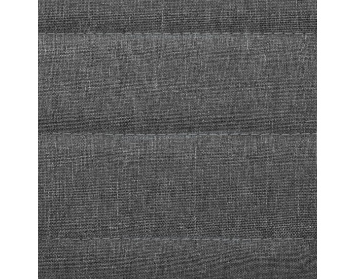 Sonata H Трапезни столове, 6 бр, светлосиви, плат Sonata H Трапезни столове, 6 бр, светлосиви, плат