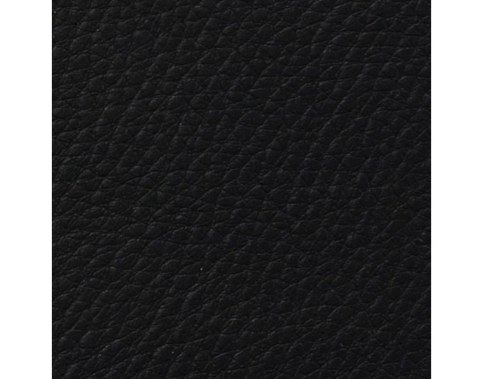Sonata H Трапезни столове, 2 бр, извито дърво и изкуствена кожа